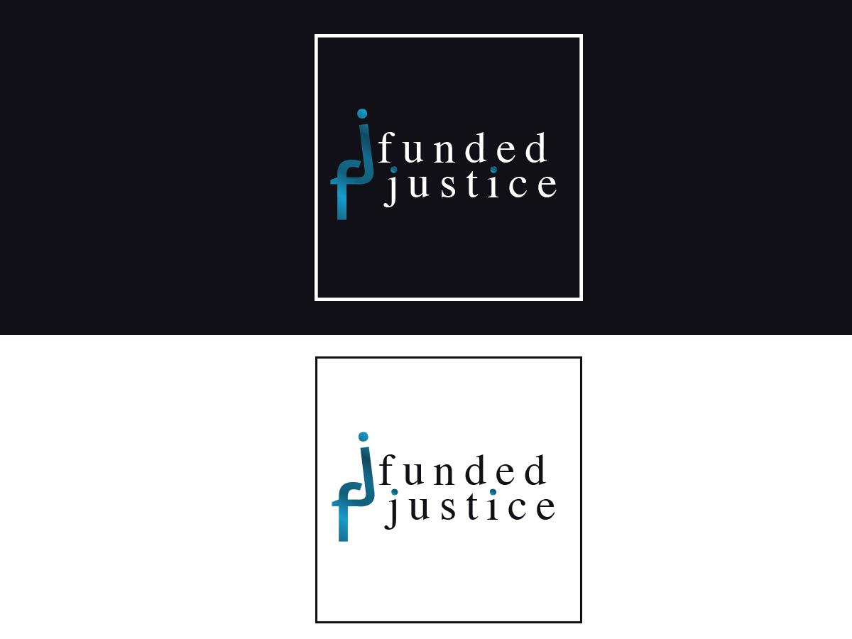 Logo Design by Adele Firth for this project | Design #4585070