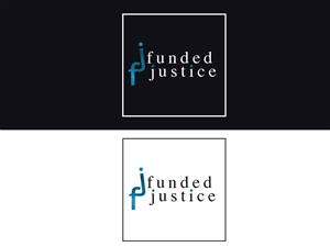 Logo Design by Adele Firth for this project | Design: #4585070