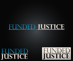Logo Design by Unicgraphs for this project | Design: #4556617