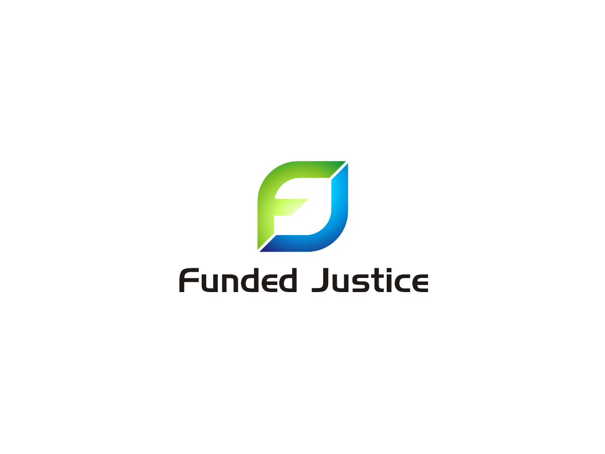 Logo Design by R16 for this project | Design #4534582