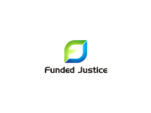 Logo Design by R16 for this project | Design: #4534582