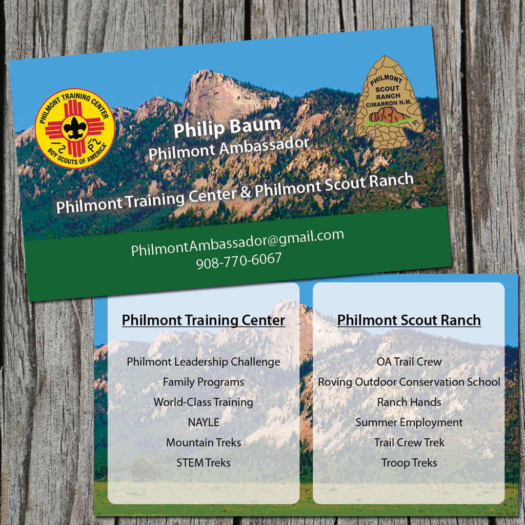 Design de Carte de Visite par chris pour ce projet | Design #4677147