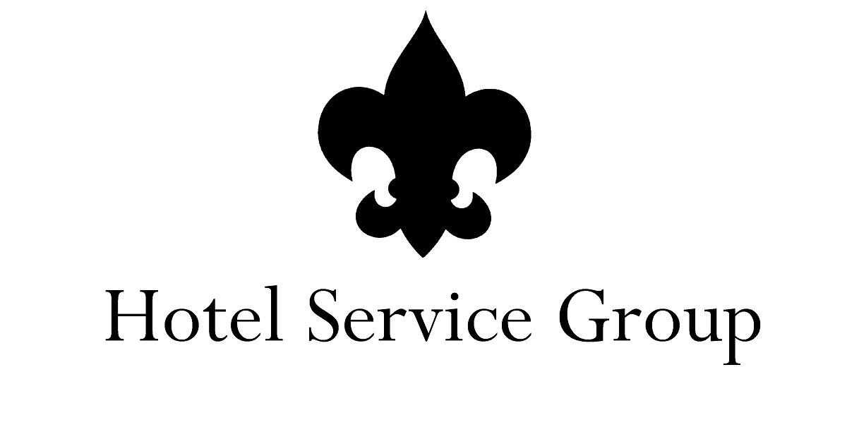 Logo Design by DavidDDarby for this project | Design #4528500