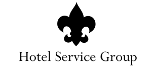 Logo Design by DavidDDarby