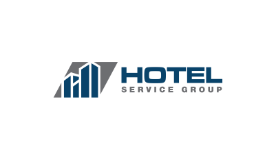 Logo Design by JL 2 for this project | Design #4564935