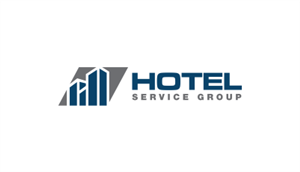 Logo Design by JL 2 for this project | Design #4564935