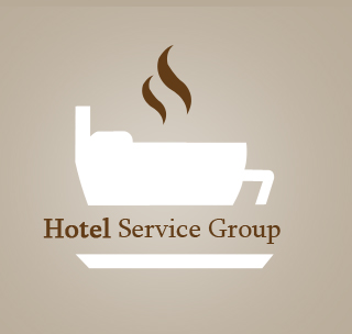 Logo Design by Ahmed @li for this project | Design #4527686