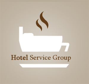 Logo Design by Ahmed @li for this project | Design #4527686