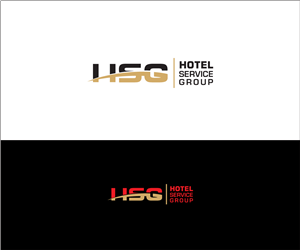 Logo Design by bijuak for this project | Design: #4532156