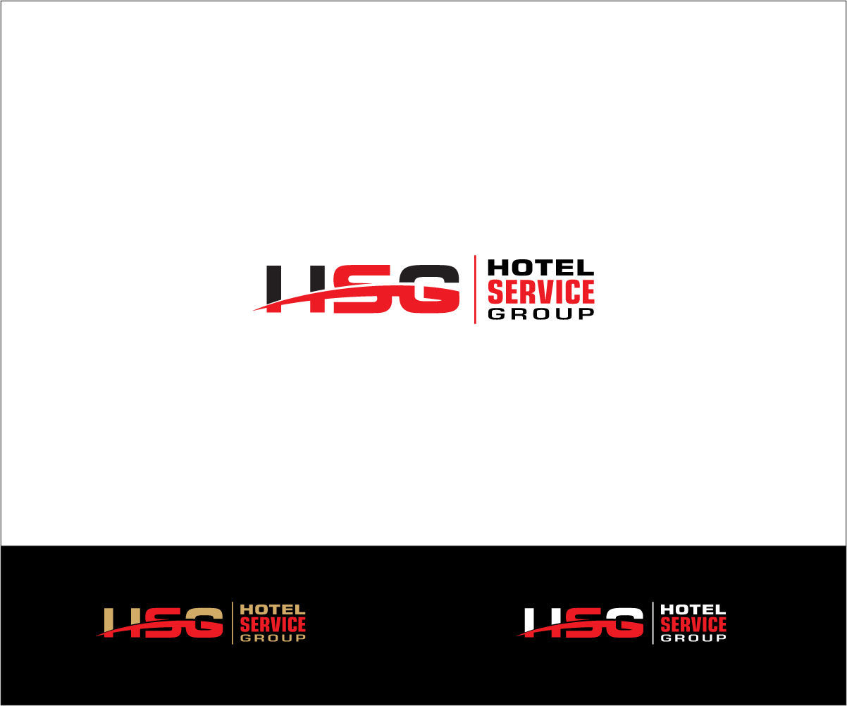 Logo Design by bijuak for this project | Design #4536834