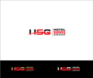 Logo Design by bijuak for this project | Design: #4536834