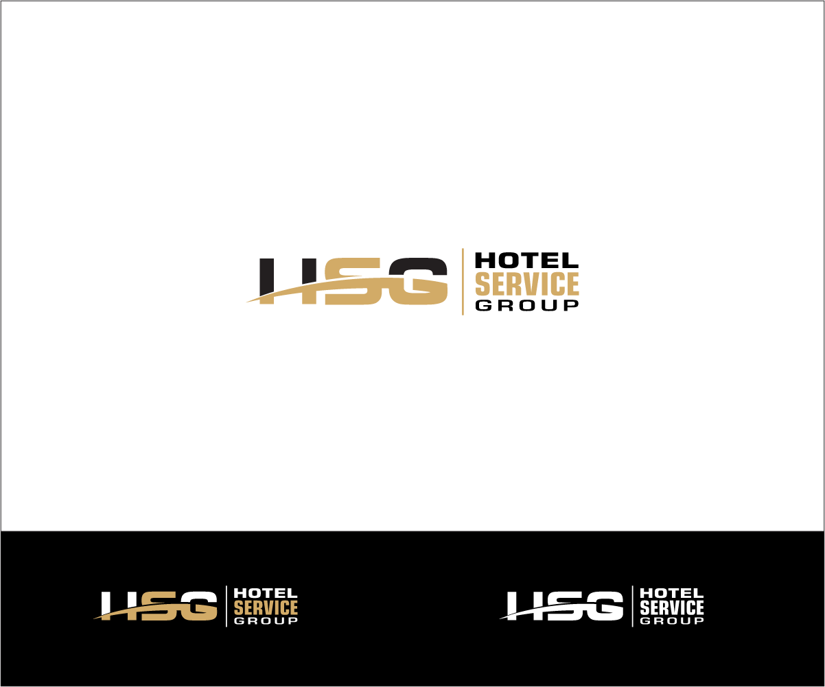 Logo Design by bijuak for this project | Design #4536837