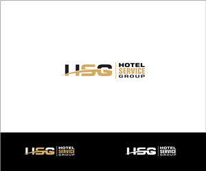 Logo Design by bijuak for this project | Design: #4536837