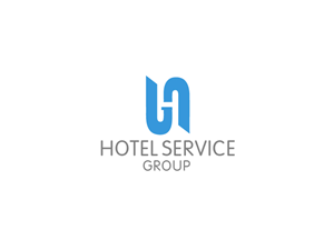 Logo Design by Colorflix™ for this project | Design: #4534906