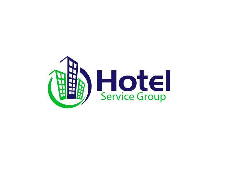 Logo Design by Colorflix™ for this project | Design #4534910