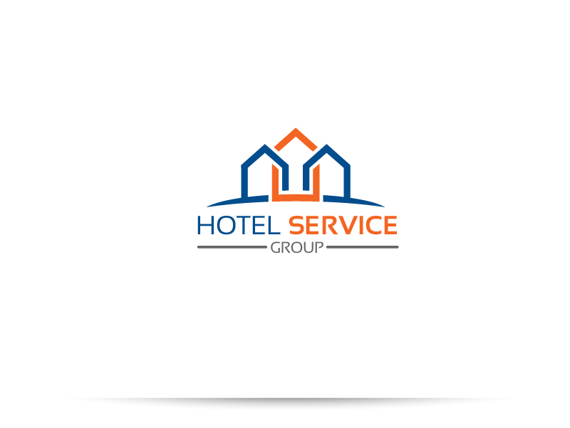 Logo Design by Colorflix™ for this project | Design #4534919