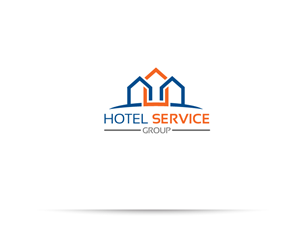 Logo Design by Colorflix™ for this project | Design: #4534919