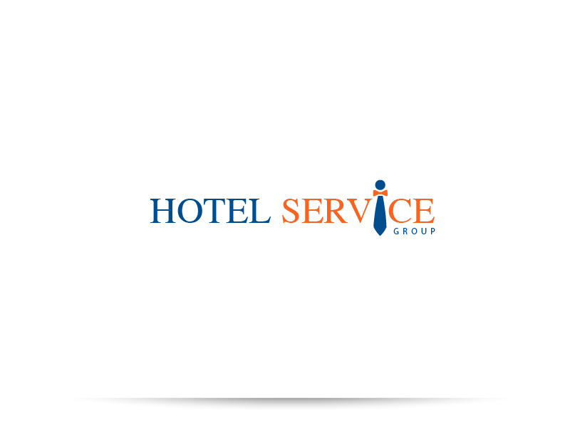 Logo Design by Colorflix™ for this project | Design #4534924