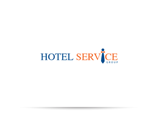 Logo Design by Colorflix™ for this project | Design: #4534924