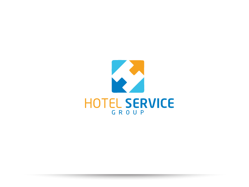 Design de Logo par Colorflix™ pour ce projet | Design #4534926