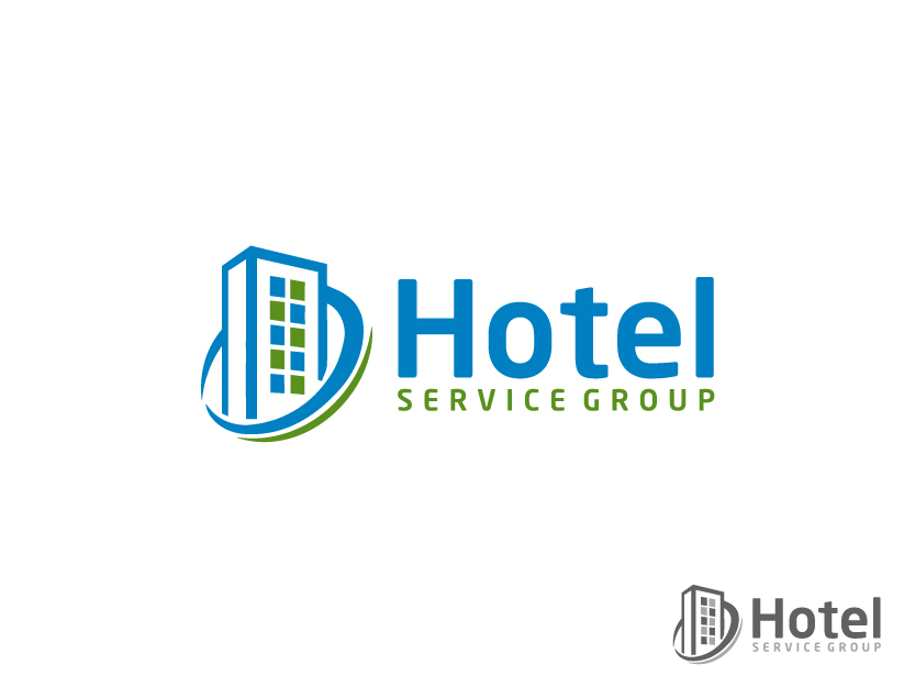 Logo Design by Colorflix™ for this project | Design #4534936