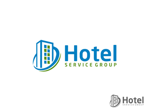 Logo Design by Colorflix™ for this project | Design: #4534936