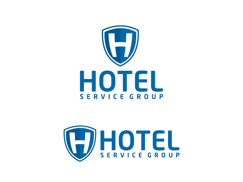 Design de Logo par Colorflix™ pour ce projet | Design #4534937