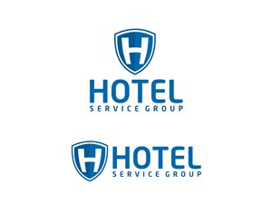 Logo Design by Colorflix™ for this project | Design: #4534937