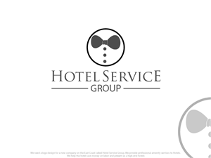 Logo Design by Colorflix™ for this project | Design: #4534955