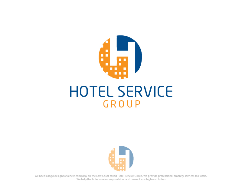 Logo Design by Colorflix™ for this project | Design #4534957