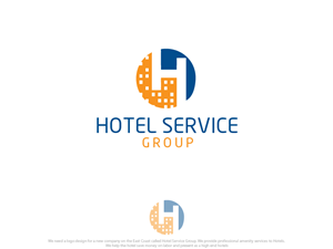 Logo Design by Colorflix™ for this project | Design: #4534957
