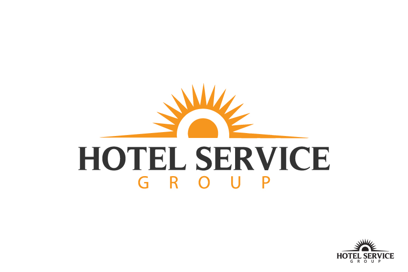 Logo Design by Colorflix™ for this project | Design #4538447