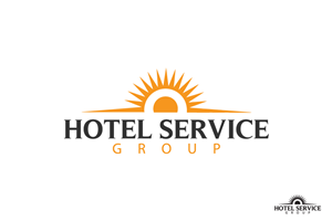 Logo Design by Colorflix™ for this project | Design: #4538447