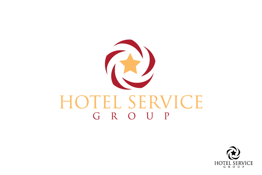 Logo Design by Colorflix™ for this project | Design #4538451