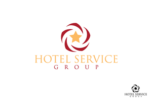 Logo Design by Colorflix™ for this project | Design: #4538451