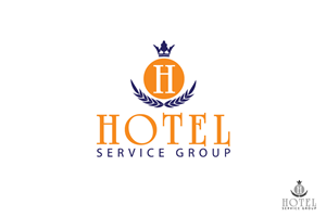 Logo Design by Colorflix™ for this project | Design: #4538456