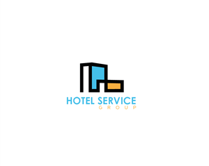 Logo Design by judigraphix for this project | Design: #4532036