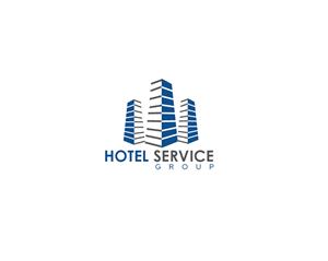 Logo Design by judigraphix for this project | Design: #4535188