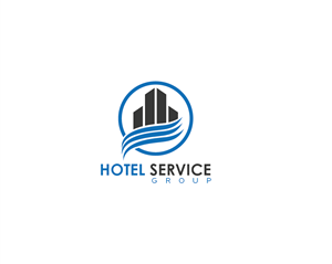Logo Design by judigraphix for this project | Design: #4535189