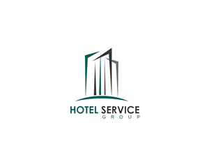 Logo Design by judigraphix for this project | Design: #4535190