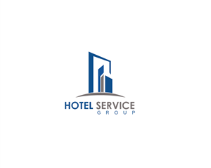 Logo Design by judigraphix for this project | Design: #4535192