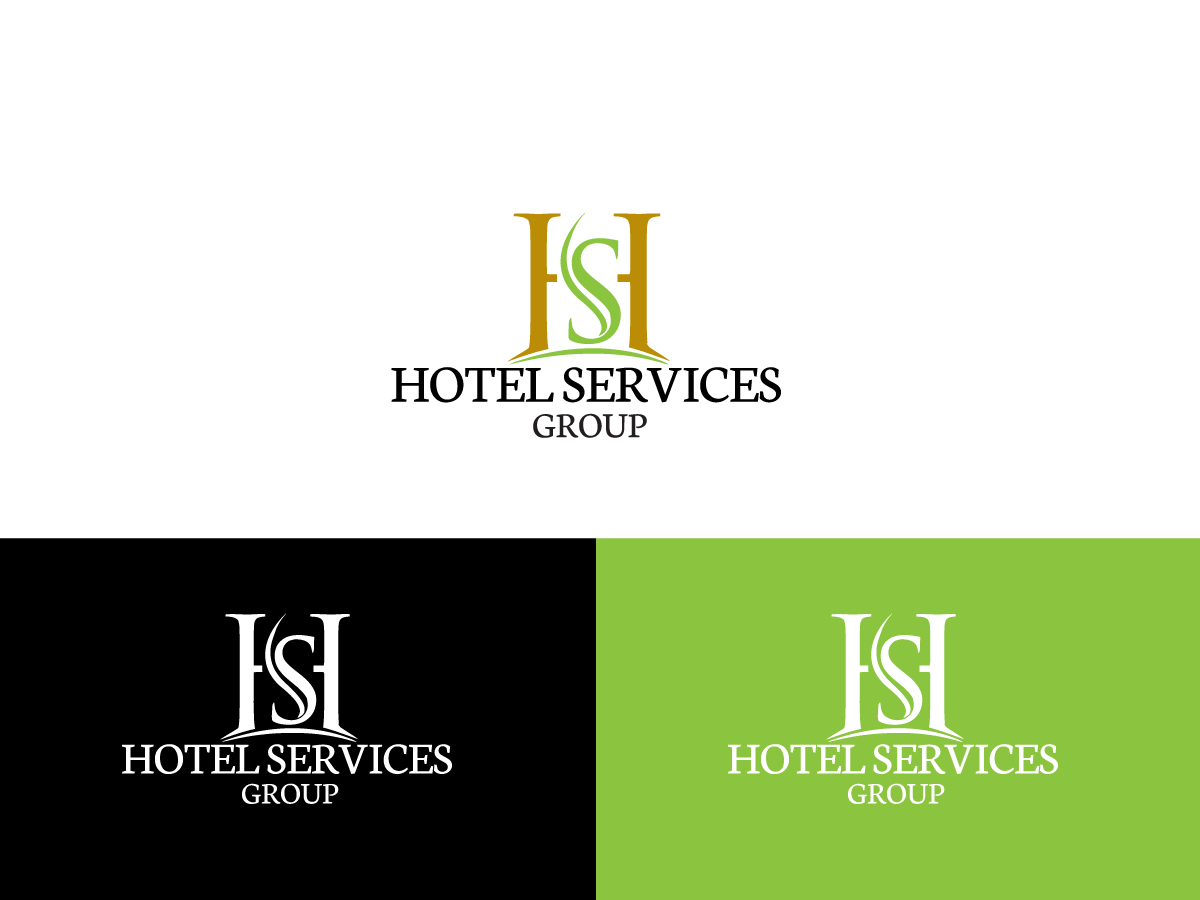Logo Design by Anyl Thapa for this project | Design #4564974