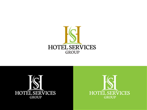 Logo Design by Anyl Thapa for this project | Design #4564974