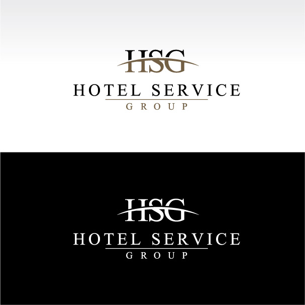 Logo Design by colour splash for this project | Design: #4609608