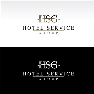 Logo Design by colour splash