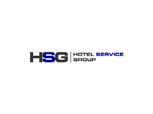 Logo Design by R16 for this project | Design: #4535913