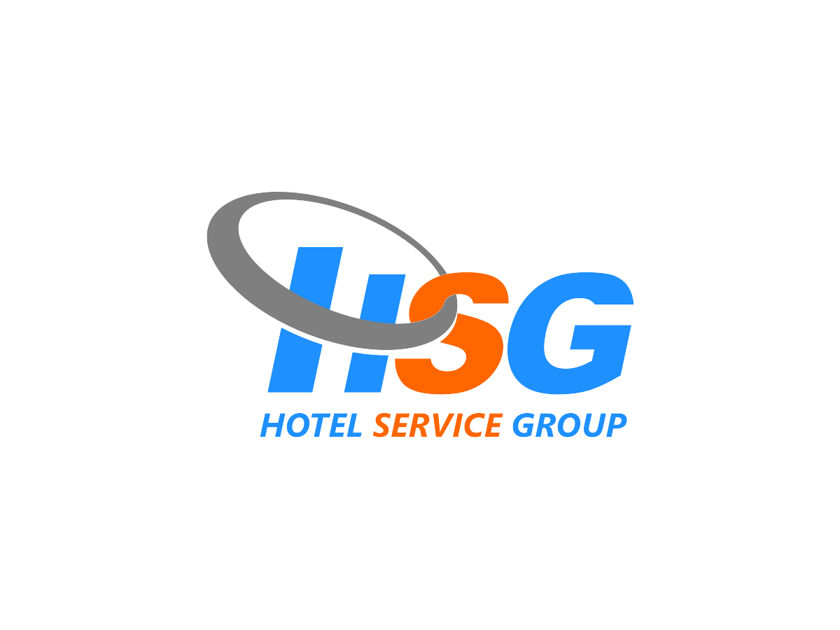 Logo Design by R16 for this project | Design #4535983