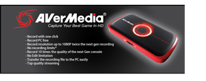Banner Ad Design by deditrihermanto
