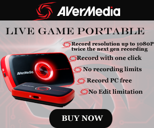 Banner Ad Design by nguruzzdng