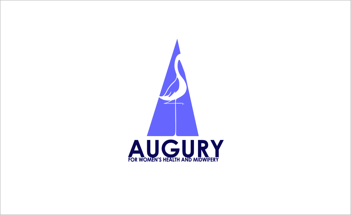 Logo Design by Studesign for this project | Design #4532706